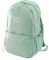 Рюкзак 31095/light-blue