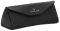 Футляр VALIA 2028 BLACK-XXX-STERN