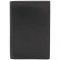 Обложка для паспорта и автодокументов B-0629/1