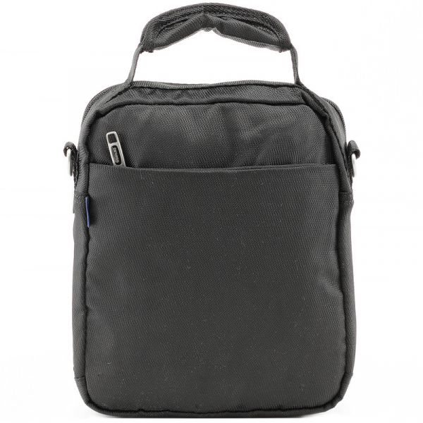 Сумка 9723/black