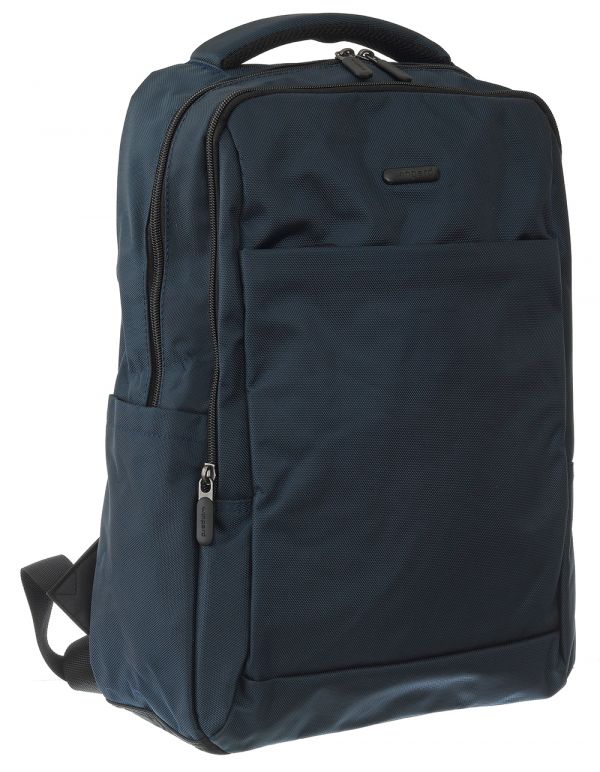 Рюкзак 29736/dark-blue