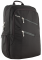 Рюкзак 9441-15/black