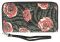 Кошелек Fioramore 3034-03D