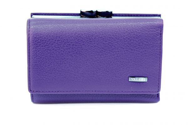 Кошелёк 013-149-02 purple