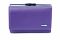 Кошелёк 013-149-02 purple