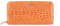 Кошелёк 003-562-04/3