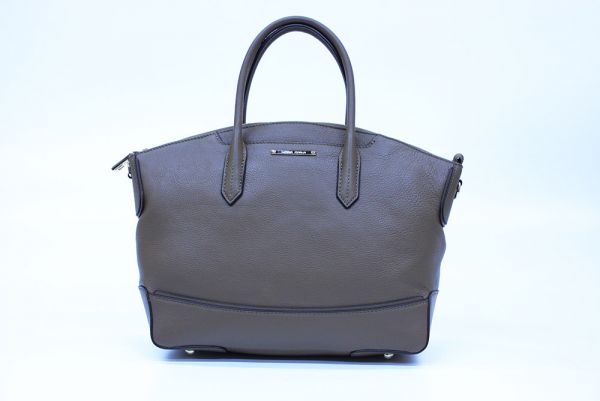 13826/13 TAUPE Сумка женская MARIA CARLA