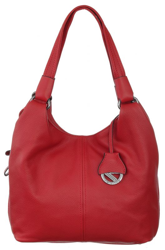 Сумка женская 40053 RED
