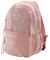 Рюкзак 31095/pink