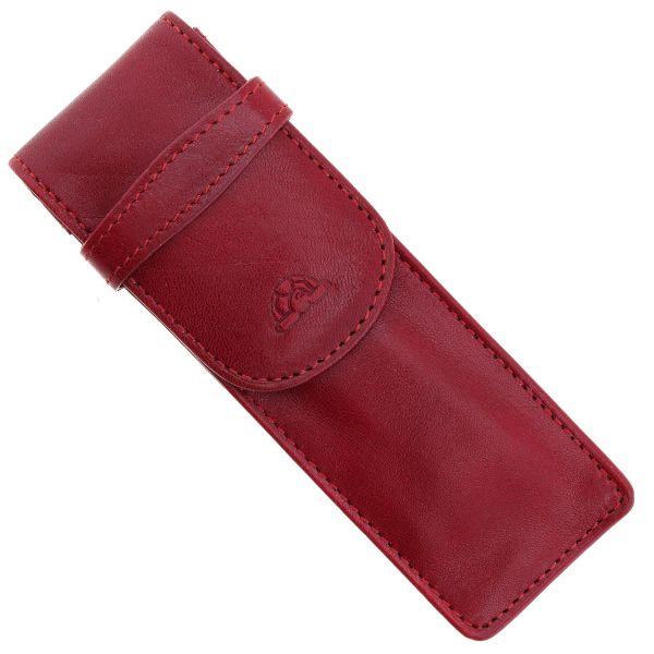 Футляр для авторучки 333221/4