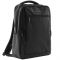 Рюкзак 29604-14/black