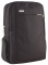 Рюкзак 9325-15/black