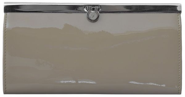 Кошелёк F012-163-27