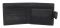 Кошелёк 208-L0611/1