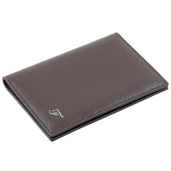 Обложка Fioramore F020-050-48