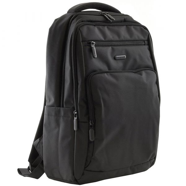 Рюкзак 29605-14/black