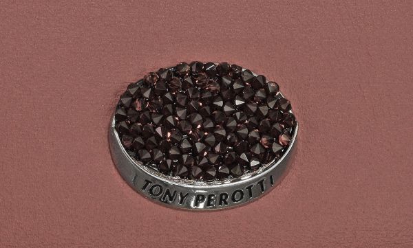 Шкатулка 901070/14