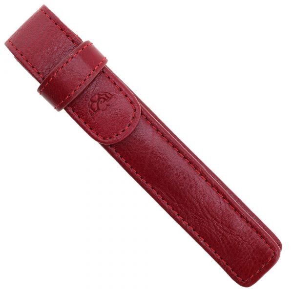 Футляр для авторучки 333220/4