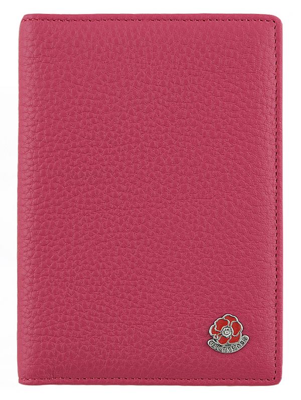Обложка Fioramore F014-149-16