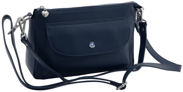 Женская сумка Fioramore FS003-068-05