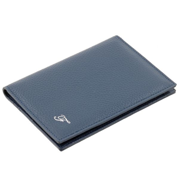 Обложка Fioramore F020-050-50