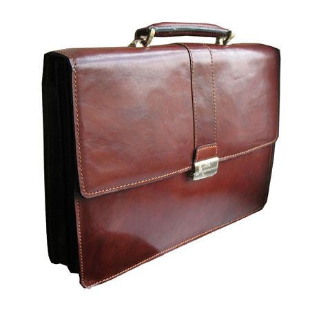 Портфель 331203/2