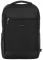 Рюкзак 29734-14/black