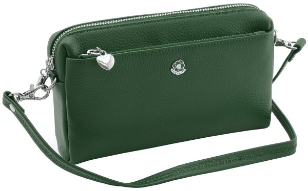 Женская сумка Fioramore FS005-050-49