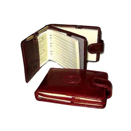 Записная книжка 331093/1