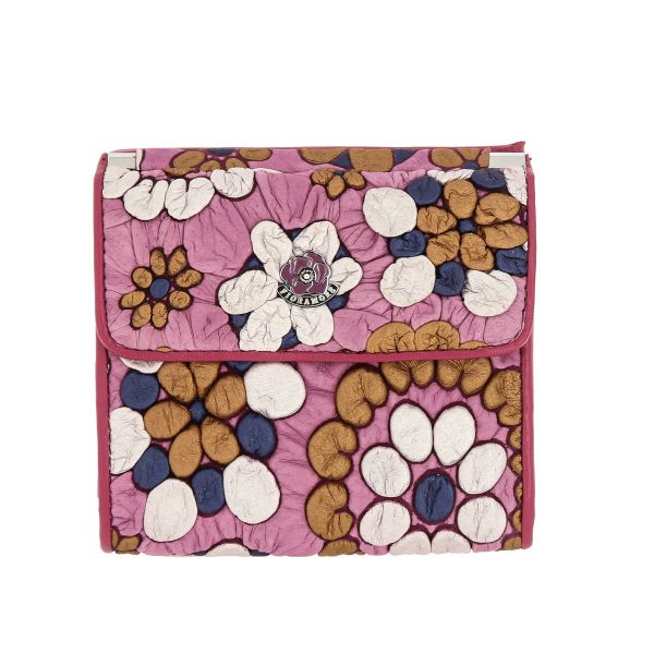 Кошелек Fioramore 8848-13N