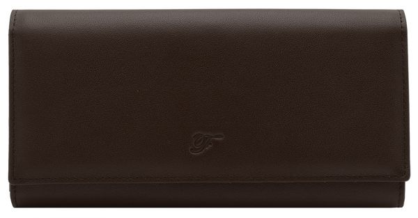Кошелёк F001-204-02