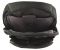 Рюкзак 9634-14/black
