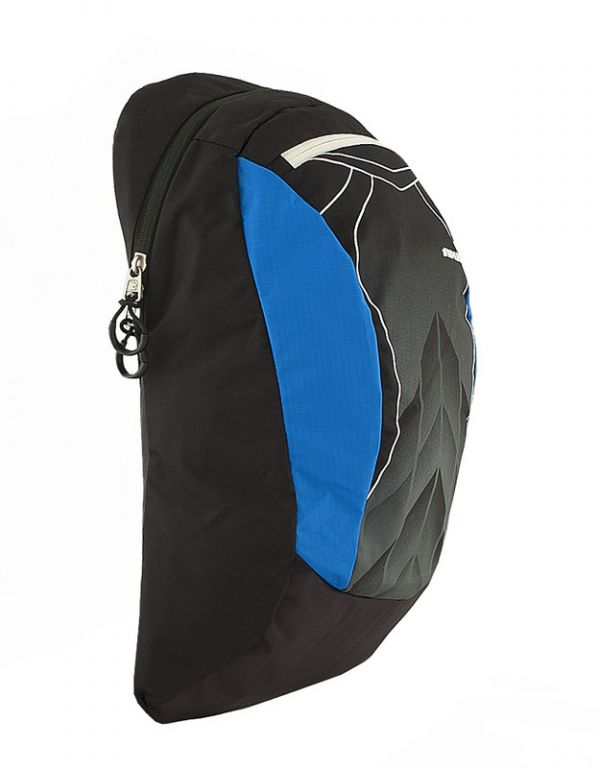 Рюкзак 21280/black