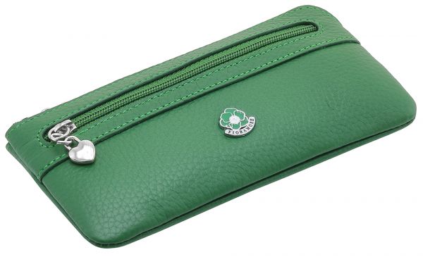 Ключница Fioramore F006-050-49