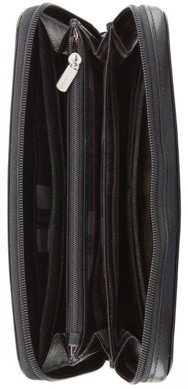 Визитка 274460/1