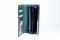 Кошелёк 006-546-02 Green