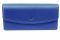 Кошелёк 007-149-08 blue