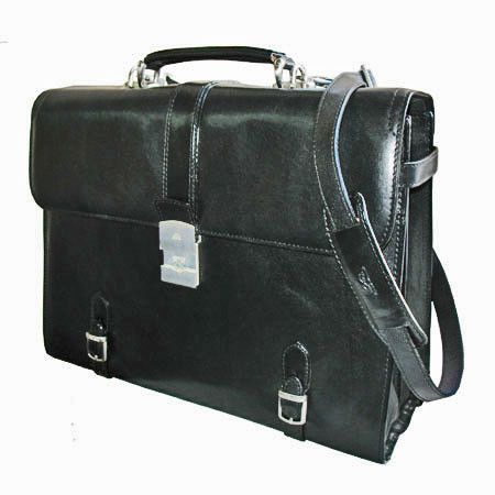 Портфель 331440/2