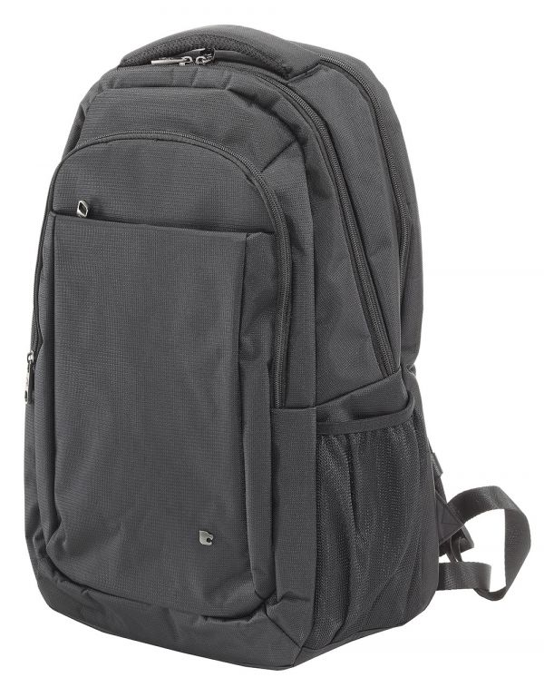 Рюкзак 99072-15/black