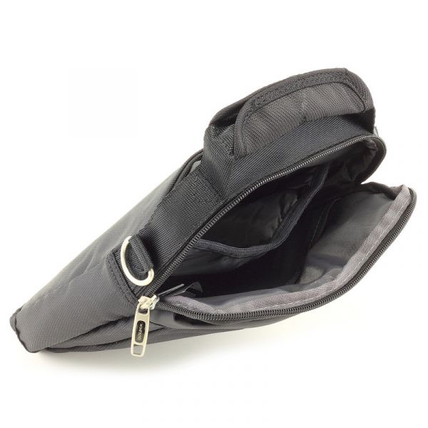 Сумка 9723/black