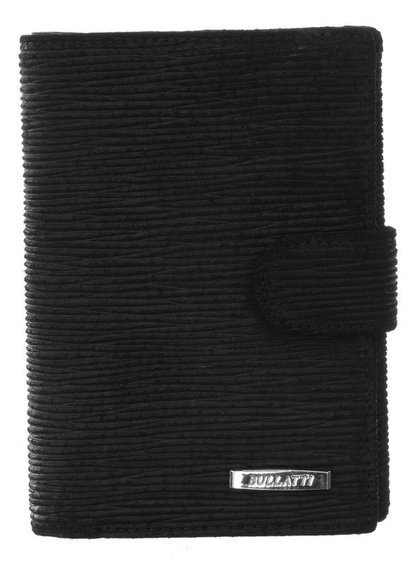 Обложка Bullatti 2105L-F70