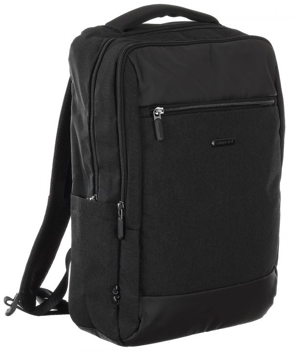 Рюкзак 29734-14/black