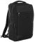 Рюкзак 29734-14/black