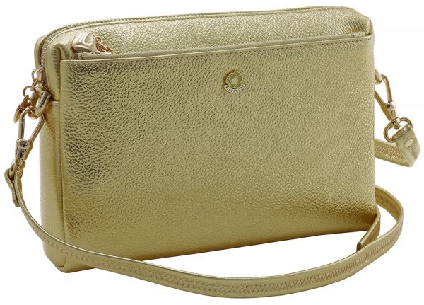 Женская сумка Fioramore FS006-177-01