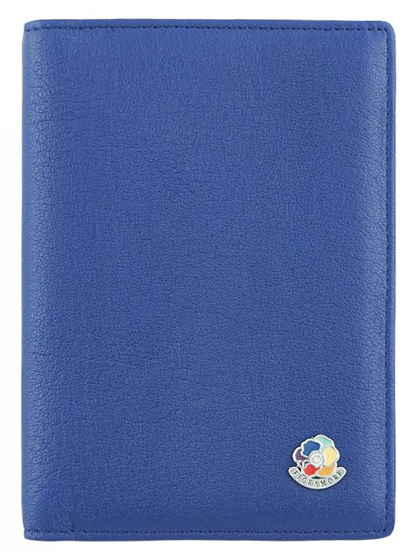 Обложка Fioramore F014-149-11