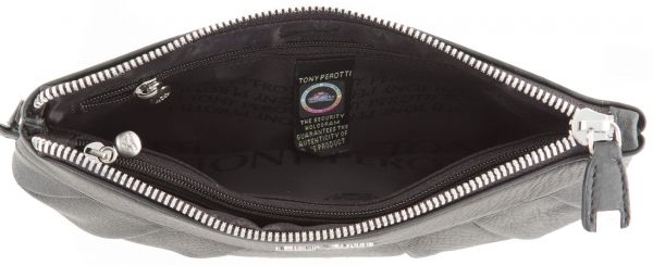 Клатч 563300/1