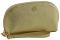 Косметичка Bullatti FS001-177-01
