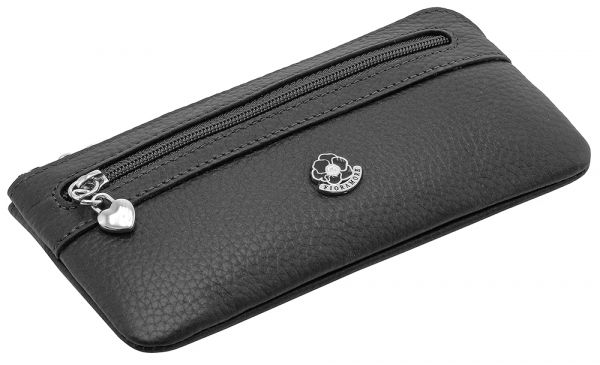 Ключница Fioramore F006-050-01