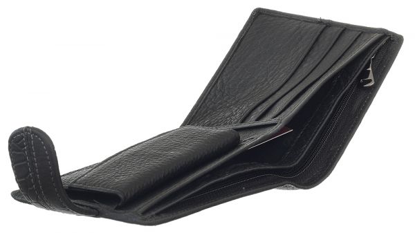 Кошелёк 208-L0611/1