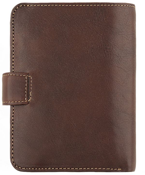 Кошелёк 331409/2